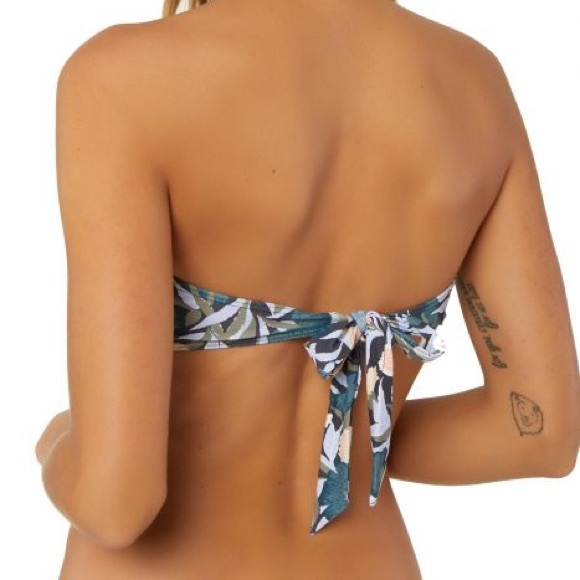 🌴🌼O’Neill- TEEGAN BIKINI SET🌼🌴 - Picture 9 of 10